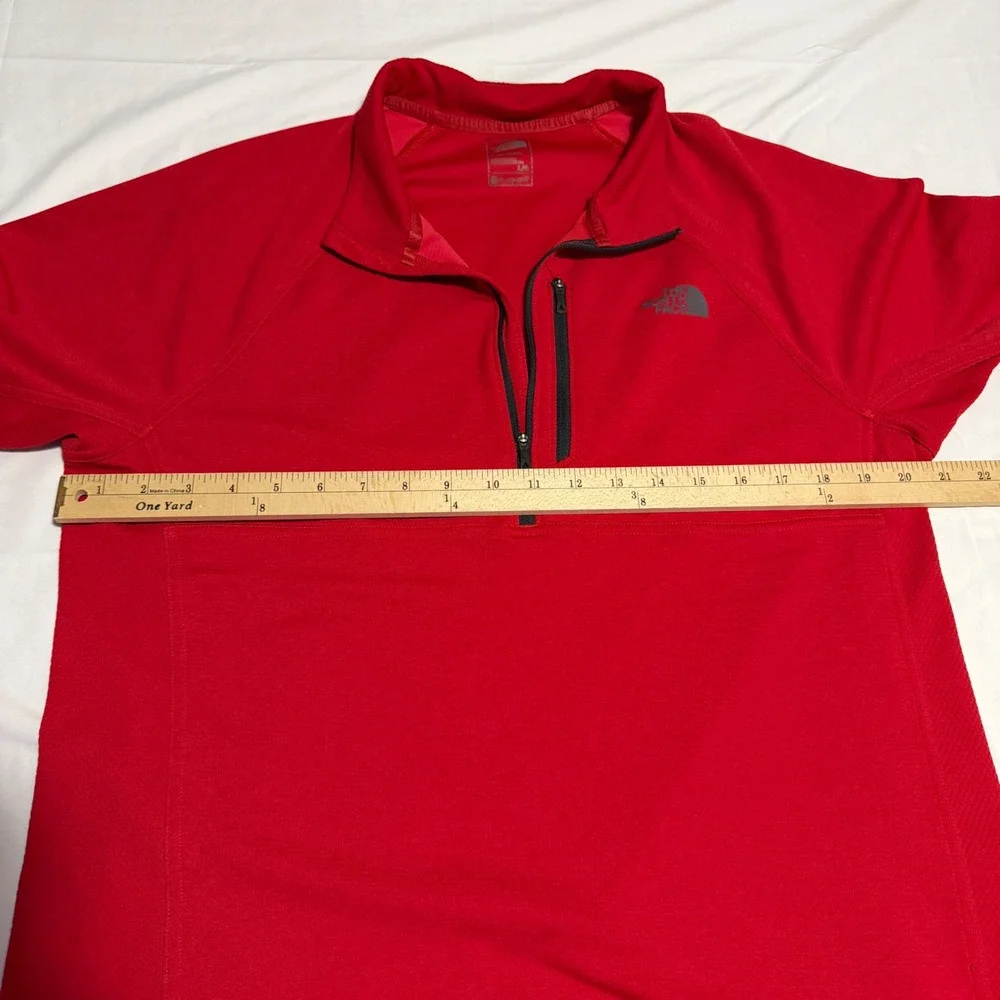 The North Face north face